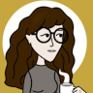 Meet your Posher, Alejandra